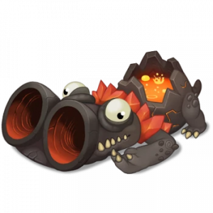 Zzzzz 1721869130raresneyser — My Singing Monsters (Rare Monsters Only) option 56