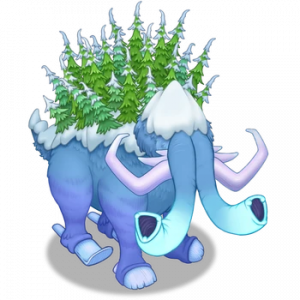 Zzzzz 1721869655raretuskski — My Singing Monsters (Rare Monsters Only) option 61