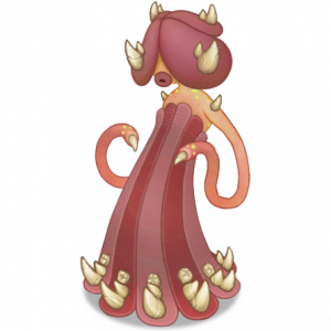 Zzzzz 1722890968rarefluoress — My Singing Monsters (Rare Monsters Only) option 63