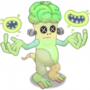 Zzzzz 1722890968raretheremind — My Singing Monsters (Rare Monsters Only) option 64