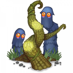 Zzzzz 1722890969rarebonkers — My Singing Monsters (Rare Monsters Only) option 70