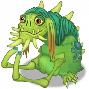 Zzzzz 1722890969rarebridg It — My Singing Monsters (Rare Monsters Only) option 92