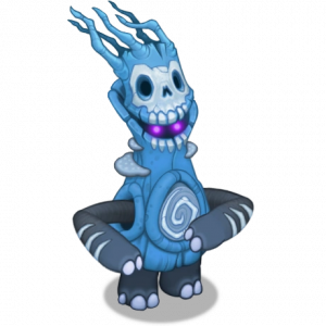 Zzzzz 1722890969rarehawlo — My Singing Monsters (Rare Monsters Only) option 78