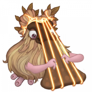 Zzzzz 1722890969rarepluckbill — My Singing Monsters (Rare Monsters Only) option 69