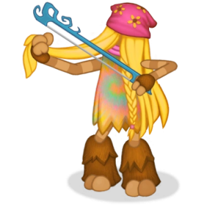 Zzzzz 1722890969rarerooba — My Singing Monsters (Rare Monsters Only) option 89