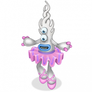Zzzzz 1722890969raretootoo — My Singing Monsters (Rare Monsters Only) option 86
