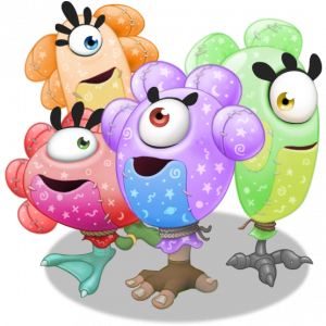Zzzzz 1722890969rarewimmzies — My Singing Monsters (Rare Monsters Only) option 75
