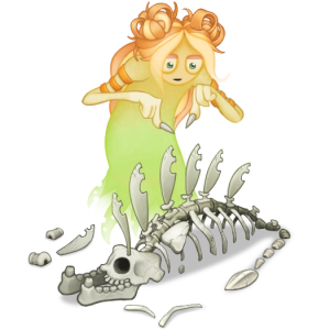 Zzzzz 1722890969rarewithur — My Singing Monsters (Rare Monsters Only) option 94