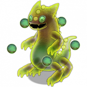 Zzzzz 1722893163rareghazt — My Singing Monsters (Rare Monsters Only) option 106