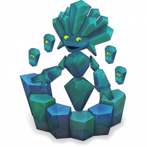 Zzzzz 1722893163rarejeeode — My Singing Monsters (Rare Monsters Only) option 109