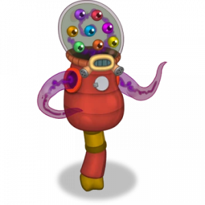 Zzzzz 1722893163rarenebulob — My Singing Monsters (Rare Monsters Only) option 112
