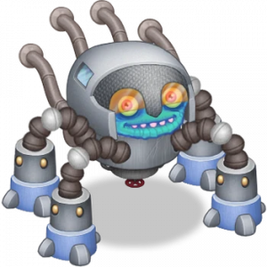 Zzzzz 1722893163rarereebro — My Singing Monsters (Rare Monsters Only) option 108
