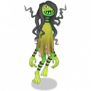 Zzzzz 1722893163rarewhisp — My Singing Monsters (Rare Monsters Only) option 111