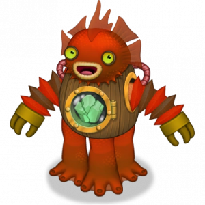 Zzzzz 1722893164rarebellowfish — My Singing Monsters (Rare Monsters Only) option 118