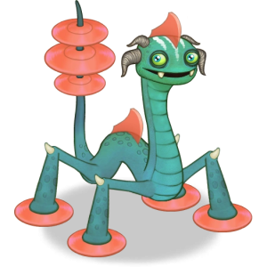 Zzzzz 1722893164raredragong — My Singing Monsters (Rare Monsters Only) option 119