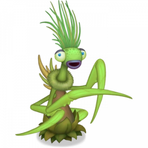 Zzzzz 1722893164rarefungpray — My Singing Monsters (Rare Monsters Only) option 120