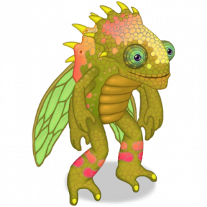 Zzzzz 1722893164rarekazilleon — My Singing Monsters (Rare Monsters Only) option 117