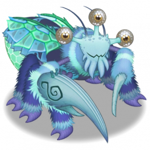 Zzzzz 1722894501rarebuzzinga — My Singing Monsters (Rare Monsters Only) option 132