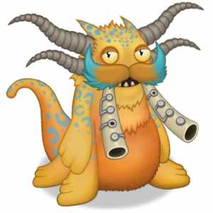 Zzzzz 1722894501rareg27joob — My Singing Monsters (Rare Monsters Only) option 127