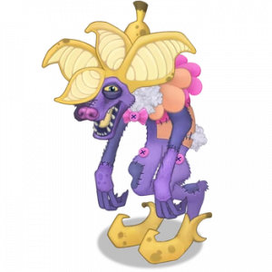 Zzzzz 1722894501rarehyehehe — My Singing Monsters (Rare Monsters Only) option 131