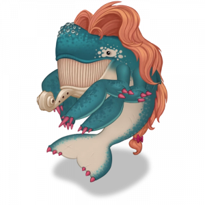 Zzzzz 1723305492rarebowhead — My Singing Monsters (Rare Monsters Only) option 60