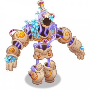 Zzzzz 1723673857raremonculus — My Singing Monsters (Rare Monsters Only) option 154