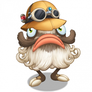 Zzzzz 1723673857rarespurrit — My Singing Monsters (Rare Monsters Only) option 153