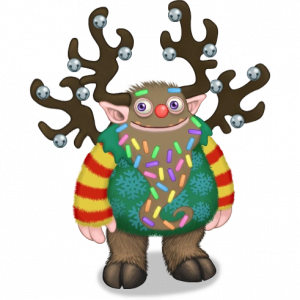 Zzzzz 1723673870rareyool — My Singing Monsters (Rare Monsters Only) option 143