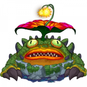 Zzzzz 1723675943raremaulch — My Singing Monsters (Rare Monsters Only) option 174
