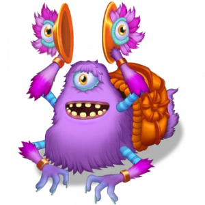 Zzzzz 1723675943rarescargo — My Singing Monsters (Rare Monsters Only) option 170