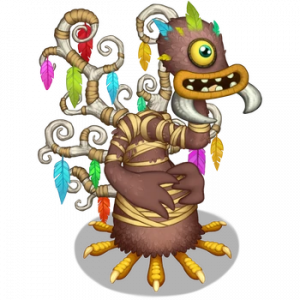 Zzzzz 1723675943rarescreemu — My Singing Monsters (Rare Monsters Only) option 163