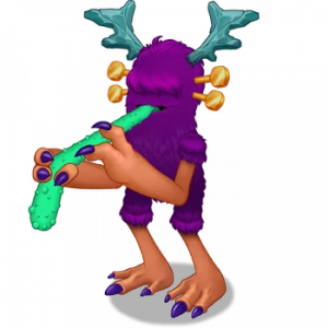 Zzzzz 1723675943rarethwok — My Singing Monsters (Rare Monsters Only) option 160