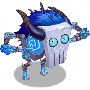 Zzzzz 1723675943raretympa — My Singing Monsters (Rare Monsters Only) option 164