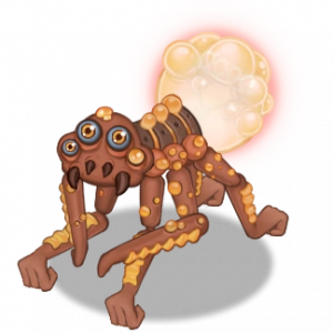 Zzzzz 1734581710rarebulbo — My Singing Monsters (Rare Monsters Only) option 68
