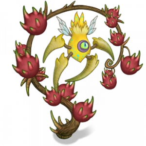 Zzzzz 1734581710rareclavignat — My Singing Monsters (Rare Monsters Only) option 93