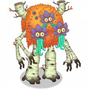 Zzzzz 1734581710raregnarls — My Singing Monsters (Rare Monsters Only) option 62