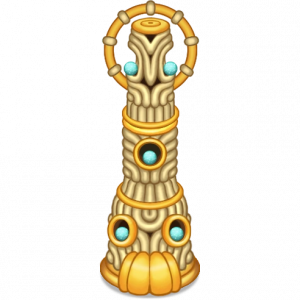 Zzzzz 1734581710rareosstax — My Singing Monsters (Rare Monsters Only) option 82