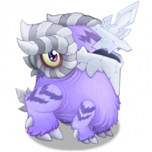 Zzzzz 1734581711rarebleatnik — My Singing Monsters (Rare Monsters Only) option 135