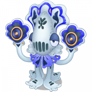Zzzzz 1734581711rarecranchee — My Singing Monsters (Rare Monsters Only) option 136
