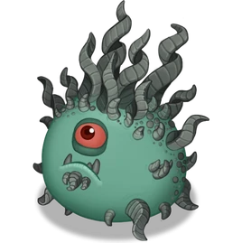 Zzzzz 1767564542rareblowt — My Singing Monsters (Rare Monsters Only) option 101