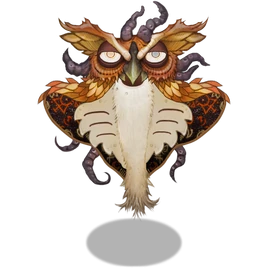 Zzzzz 1767564542rarecahoot — My Singing Monsters (Rare Monsters Only) option 83
