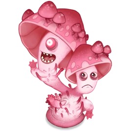 Zzzzz 1767564542rarecantorell — My Singing Monsters (Rare Monsters Only) option 91
