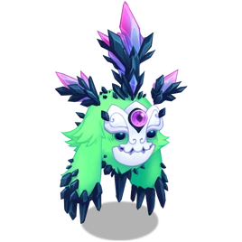 Zzzzz 1767564542rared3fj3f Jin — My Singing Monsters (Rare Monsters Only) option 81