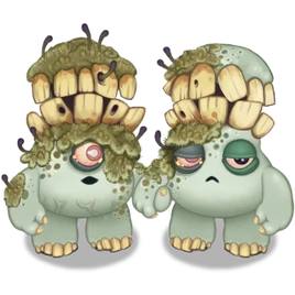 Zzzzz 1767564542raredenchuhs — My Singing Monsters (Rare Monsters Only) option 77