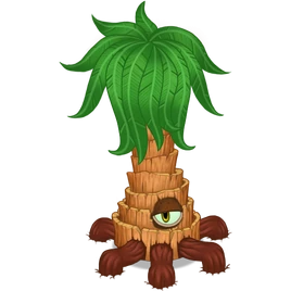 Zzzzz 1767564542rarefrondley — My Singing Monsters (Rare Monsters Only) option 97
