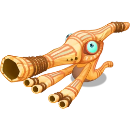 Zzzzz 1767564542raregday — My Singing Monsters (Rare Monsters Only) option 100