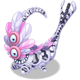 Zzzzz 1767564542rarelarvaluss — My Singing Monsters (Rare Monsters Only) option 98