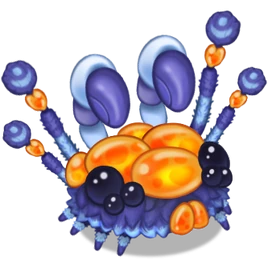 Zzzzz 1767564542rareperiscorp — My Singing Monsters (Rare Monsters Only) option 90