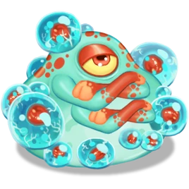 Zzzzz 1767564542rarepoppette — My Singing Monsters (Rare Monsters Only) option 71
