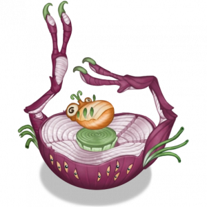 Zzzzz 1767564542raresquot — My Singing Monsters (Rare Monsters Only) option 74
